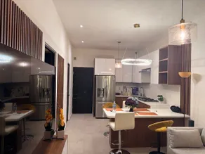 Apartment near the BBVA - Image 4