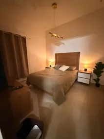 Apartment near the BBVA - Image 2