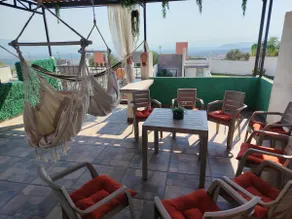 House with pool and water park in Xochitepec, Mor. - Image 5