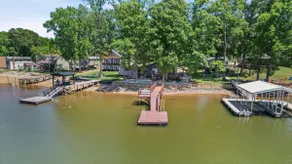 Huge Views! | Waterfront | Dock | Kayaks | Firepit - Image 2