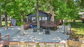 Huge Views! | Waterfront | Dock | Kayaks | Firepit - Image 3