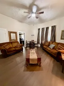 The Palms - 2 BR - 1 Bath newly remodeled - Image 3