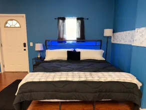 Home Sweet Studio - Image 2