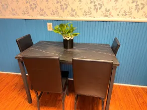 Home Sweet Studio - Image 5
