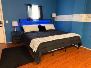 Home Sweet Studio - Image 3