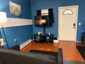Home Sweet Studio - Image 4