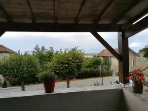 Countryside - Image 3