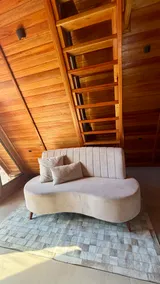Chalet in Vale Europeu - Image 4