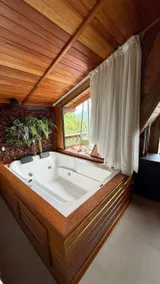 Chalet in Vale Europeu - Image 2