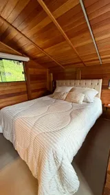 Chalet in Vale Europeu - Image 3