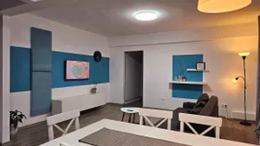 Hey! Central Apartment - Image 2