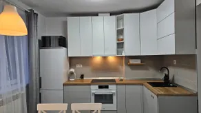 Hey! Central Apartment - Image 5