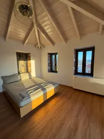 Kokkoni's house - Image 4