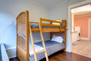 The Apartment on Division St. - Image 4