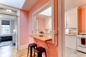 The Apartment on Division St. - Image 3