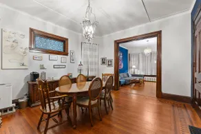 The Duchess Guest House, Walk to Downtown - Image 4