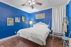 The Duchess Guest House, Walk to Downtown - Image 3