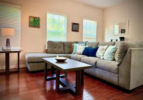 3BR Home|Spacious&Stylish Family-Friendly Retreat - Image 5