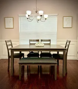 3BR Home|Spacious&Stylish Family-Friendly Retreat - Image 4