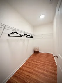 3BR Home|Spacious&Stylish Family-Friendly Retreat - Image 3