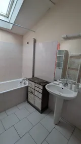Apartment within the ramparts of Ruoms - Image 5