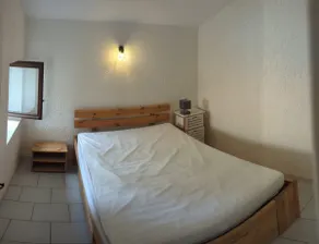 Apartment within the ramparts of Ruoms - Image 4