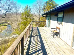 Flat Creek Overlook Airbnb - Image 4