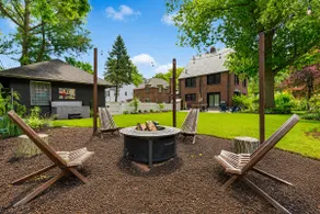 5BR Toledo Retreat | Hot Tub, Sauna | Sleeps 14 - Image 3