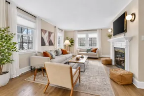 5BR Toledo Retreat | Hot Tub, Sauna | Sleeps 14 - Image 2