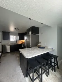 Delft House - Image 3