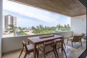 Two Pools-King bed-Elevator-Parking-Greit Location - Image 2