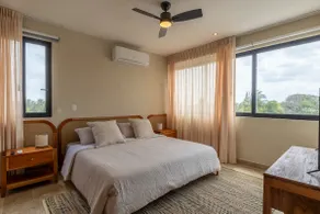 Two Pools-King bed-Elevator-Parking-Greit Location - Image 3