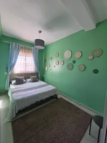 Cozy and warm - Image 3