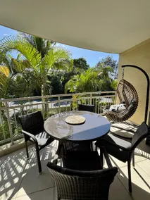 Relax & Recharge at Flynn’s Beach - Image 2
