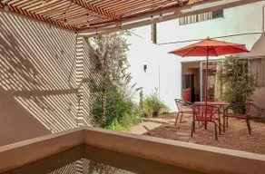 House 2 blocks from the Malecón + Plunge Pool - Image 2