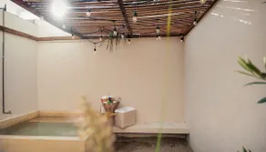 House 2 blocks from the Malecón + Plunge Pool - Image 4
