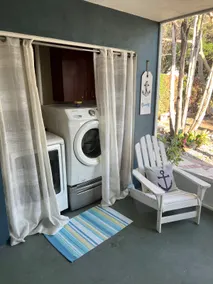 Cozy Riverside Getaway - Image 5