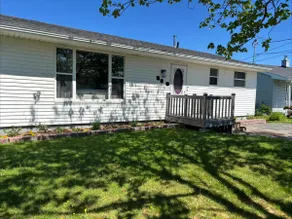 Family friendly home in seaside Pictou - Image 3