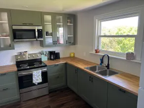 Family friendly home in seaside Pictou - Image 4