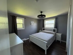 Family friendly home in seaside Pictou - Image 5