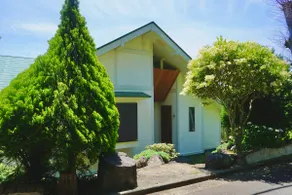 海を望む東伊豆の一棟貸し ula Ocean-view private stay in Izu - Image 5