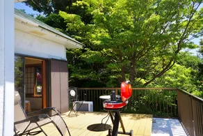 海を望む東伊豆の一棟貸し ula Ocean-view private stay in Izu - Image 3