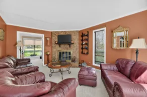 2-Acre Group Retreat | Peaceful yet close - Image 5