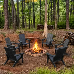 2-Acre Group Retreat | Peaceful yet close - Image 3