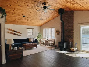 Pinewood on Stratton - Image 2
