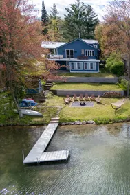 Pinewood on Stratton - Image 3