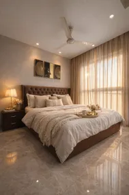 Kyomii by Merakii — Skyline Luxury Retreat. - Image 5