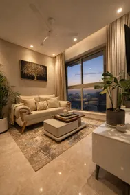 Kyomii by Merakii — Skyline Luxury Retreat. - Image 2