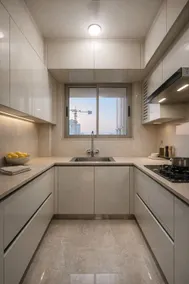 Kyomii by Merakii — Skyline Luxury Retreat. - Image 3