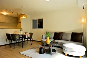 Fukusuke Song House 4 ldk New House 2 minutes from Kintetsu Imasato Station Kobe Nara Shinsaibashi Direct access - Image 3